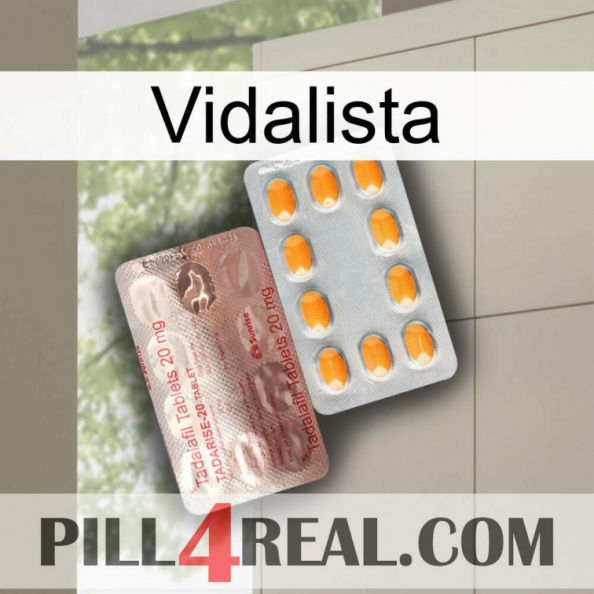 Vidalista new13.jpg